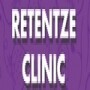 Retentze Clinic
