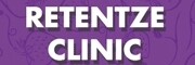 Retentze Clinic
