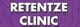 Retentze Clinic