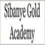 Sibanye Gold Academy