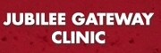 Jubilee Gateway Clinic