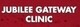 Jubilee Gateway Clinic