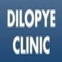 Dilopye Clinic