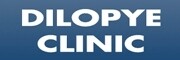Dilopye Clinic