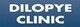 Dilopye Clinic