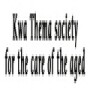 Kwa Thema Society For The Care Of The Aged