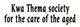 Kwa Thema Society For The Care Of The Aged