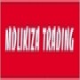 MDLIKIZA TRADING