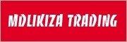 MDLIKIZA TRADING