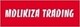 MDLIKIZA TRADING