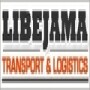 Libejama Transport & Logistics