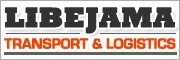 Libejama Transport & Logistics