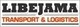Libejama Transport & Logistics