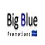 A1 Big Blue Promotions (Pty) Ltd