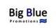 A1 Big Blue Promotions (Pty) Ltd