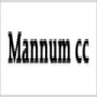 Mannum CC