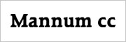 Mannum CC