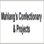 Mahlang's Confectionary & Projects