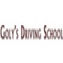 GOLY'S DRIVING SCHOOL