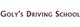 GOLY'S DRIVING SCHOOL