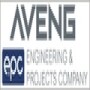 Aveng Engineering