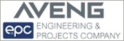 Aveng Engineering