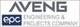 Aveng Engineering