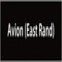 Avion (East Rand) (Pty) Ltd