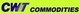 CWT-ASI Aquarius Shipping International (Pty) Ltd