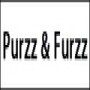 Purzz & Furzz