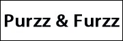 Purzz & Furzz