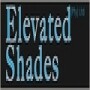 Elevated Shades (Pty) Ltd