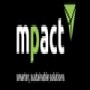 MPACT RECYCLING