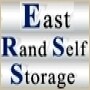 Advance SelfStorage