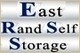 Advance SelfStorage