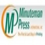 Minuteman Press