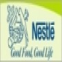 Nestlé (SA) (Pty) Ltd