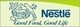 Nestlé (SA) (Pty) Ltd