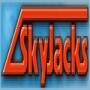 SKYJACKS