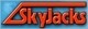 SKYJACKS