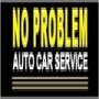 No Problem Auto Car Service