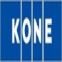 Kone Elevators (SA) (Pty) Ltd
