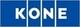 Kone Elevators (SA) (Pty) Ltd