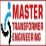 Master Transfomer Engineering