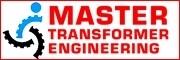 Master Transfomer Engineering