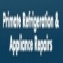 Primate Refrigeration & Appliance Repairs