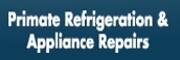 Primate Refrigeration & Appliance Repairs