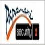 Papamani Security