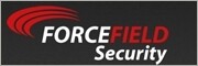 Forcefield Security