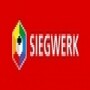 Siegwerk South Africa (Pty) Ltd